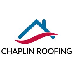 Chaplin Roofing Leicester